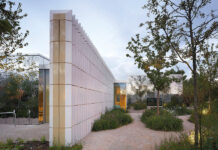 Record number of entries for SDS as 2022 finalists announced