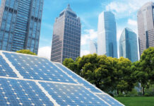 Bureau Veritas urges UK construction firms to accelerate efforts as it strives to decarbonise the built environment in race to net zero