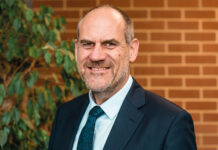 Students build bright future thanks to successful new scheme