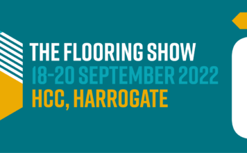 The Flooring Show