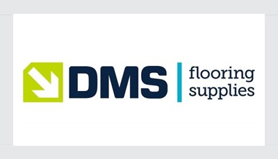 dms-flooring-suplplies-logo