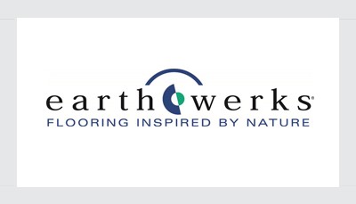 earthwerks-logo