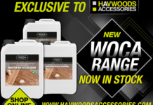 Havwoods Accessories | Exclusive supplier announced