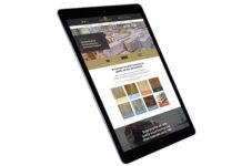 Lionvest on social media