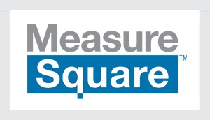 measuresquare-logo