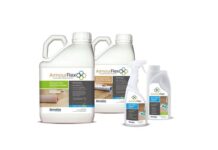 ‘ArmourFlex system provides care solution’