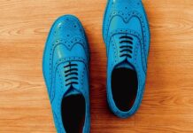 QA offers a range of underlays and accessories for wood and laminate flooring