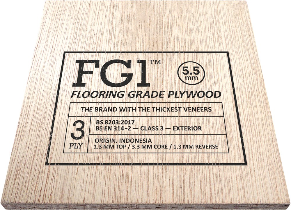 5.5mm_New-Sticker_full-size_no-shadow_08.11