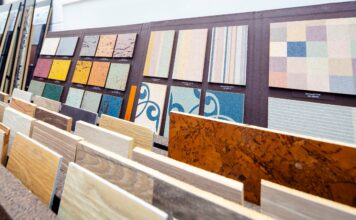 Granorte’s new Telford headquarters