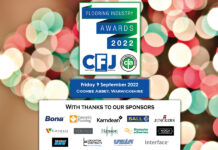 Don’t forget to have your say as voting now open for 2022 CFJ/CFA Awards Awards