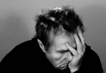 A MUCH-NEEDED CHANGE OF MENTALITY