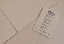 The cost-effective alternative for BS 8203-compliant plywood