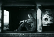 Mental health among floorlayers hit a nerve with so many readers