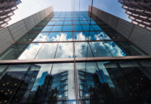 Bureau Veritas urges developers to avoid risk of costly delays ahead of introduction of gateway requirements