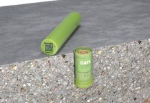 Wagner Meters has launched the DataGrabber