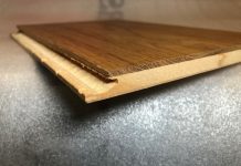 Assumptions, presumptions – and then the truth