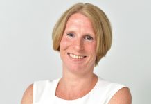 Biophilic design can help us adapt to a changing world