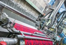 Carpet Council announces educational website