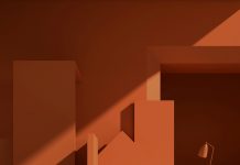 Learn how modulyss is taking shape at Clerkenwell Design Week