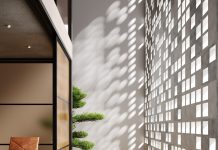 Unlock the power of nature at Clerkenwell Design Week