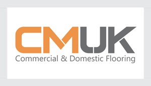 cmuk-logo