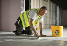 New F Ball adhesive nets a quick result for Macclesfield FC