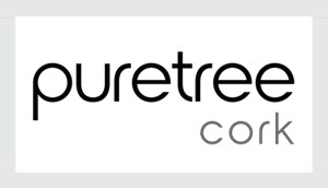 puretreecork-logo