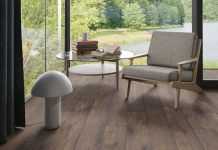 Granorte’s Vita Classic updated to include new looks