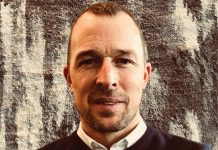 WE Rawson: Striving to offer unrivalled client support and product ranges