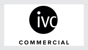 ivc commercial 1