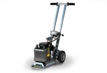 Multi-Hire stock a wide range of hand floor-scrapers at low prices