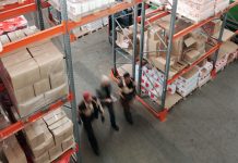 Headlam on track to deliver profit expectations