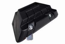 Goof Proof Wall Trimmer by ProKnee is ‘one of your must-have efficiency tools’