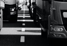 New construction industry report by Patrick Parsons reveals poor building material supply chains are main barrier to achieving net zero