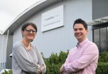 Two new apprenticeships ‘will help open doors’