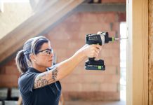 A guide to screwdriving