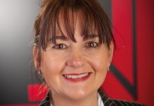 Wood and laminate market trends