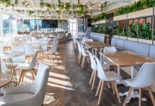 The Roos Club, NSW, Australia