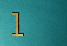 Adhesives: F Ball still tops, but research shows changes are afoot