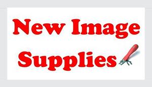 NEWIMAGESUPPLIES_logo