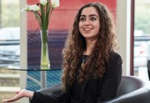 When homeworking employees refuse to return to the office