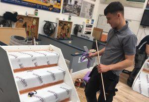 WhatsApp Image 2021-05-13 at 10.30.34