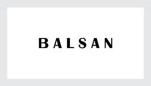 balsan_logo