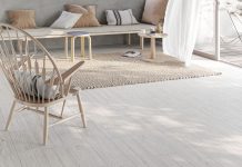 ‘The world’s strongest floors for the world’s toughest projects’