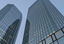 Developers must take heed of new regulations, as building safety act achieves royal assent