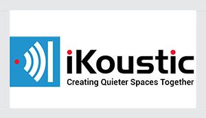 ikoustic_logo