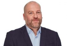 The importance of practical aesthetics in education flooring