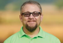 Moisture testing tools to save you time and money