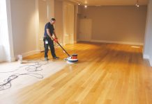 Peal-ling back the layers