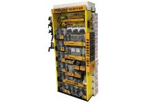 ProKnee unveils how to easily get your replacement parts